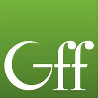 GENERALE FRIGORIFIQUE logo