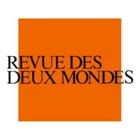 SOC LA REVUE DES DEUX MONDES logo