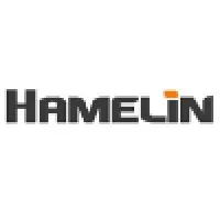 HAMELIN SAS logo