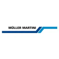 MULLER MARTINI SA logo