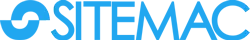 SOC EXACT logo