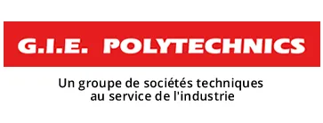 PROTAIS - VIGIL logo