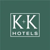 HOTEL CAYRE logo