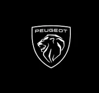 AUTOMOBILES PEUGEOT