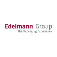 EDELMANN FRANCE logo