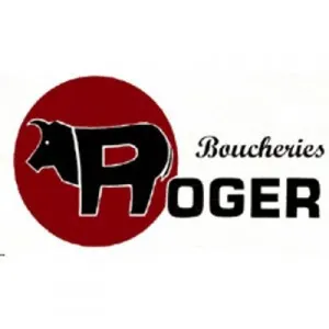 SOCIETE COMMERCIALE D'ALIMENTATION (Boucherie Roger) logo