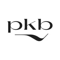 SOCIETE P K B logo