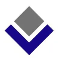 ATELIERS CONSTRUCTION CHENEAUX METALLIQU logo