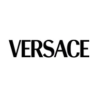 VERSACE FRANCE logo