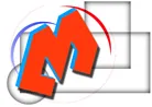 ETS JOSEPH MICHEL logo