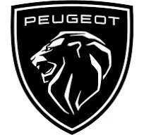 SOC INDUSTRIELLE AUTOMOBILE DE BESANCON (Peugeot) logo