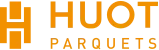 ETABLISSEMENTS HUOT logo