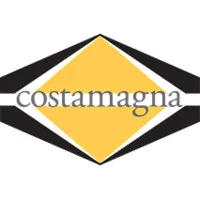 COSTAMAGNA DISTRIBUTION (DOCKS COSTAMAGNA ET MA MAISON) logo
