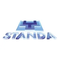 LABORATOIRES STANDA logo