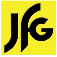 JOINTS FOURNEL ET GARNIER logo