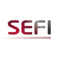 SEFI (SEFI TRANSMISSION)