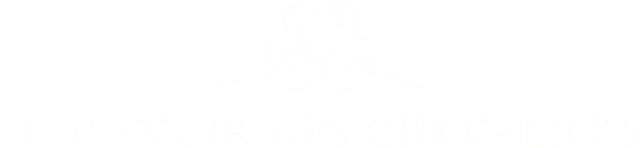 SARL MANOIR DES CHEVALIERS DE GUIRY logo
