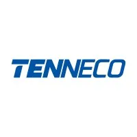 TENNECO AUTOMOTIVE FRANCE SAS logo