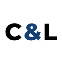 COISNE ET LAMBERT logo