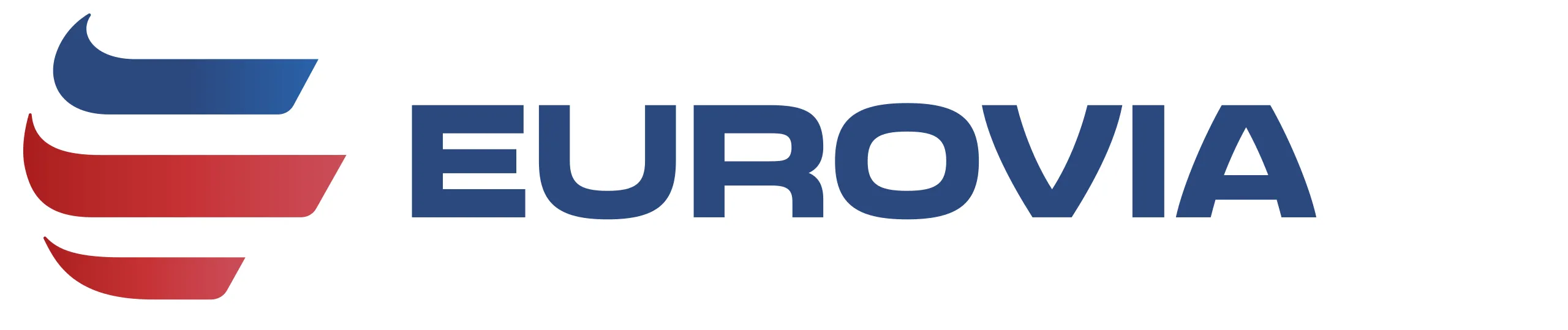 SOCIETE DES TRAVAUX PUBLICS DE L'OUEST logo