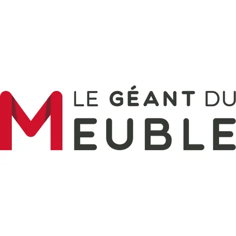ETABLISSEMENTS DES FILS DE J. MONNIER logo