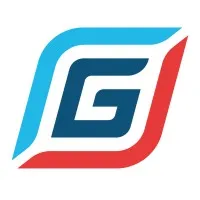 GRUAU SAS logo