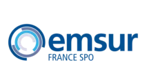 S.P.O. logo