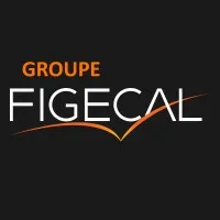 FIDUC GENE COMM ARTIS PROF LIB EXP COMPT (FIGECAL) logo