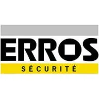 ENTRE REVISION REPARATION  SERRURERIE (ERROS) logo