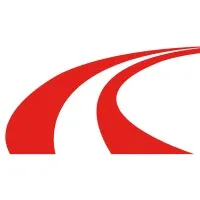 WOEHL ET COMPAGNIE logo