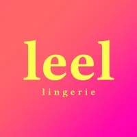 ROUGEGORGE LINGERIE logo