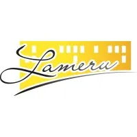 LAMERU logo