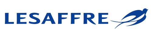 LESAFFRE CULINARY STRASBOURG logo