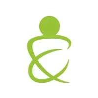 PROCIVIS ALSACE (SACICAP-ALSACE) logo