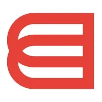 PARC EXPO RENNES logo