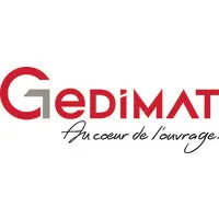 Voici le logo de la marque SOCIETE SEFOR qui représente son identité graphique.