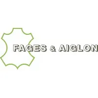 FAGES ET AIGLON logo