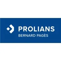 BERNARD PAGES