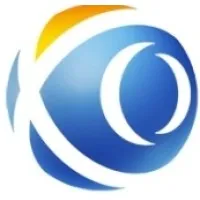 SOC ELECTRO INDUST & COMMER DU SUD OUEST (EICSO) logo