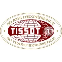 TISSOT INVESTISSEMENTS logo