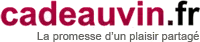 ETABLISSEMENTS ROUSSEL ET FILS logo