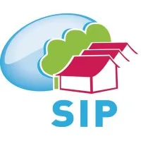 SOCIETE  IMMOBILIERE PICARDE D'HLM (SIP HLM) logo