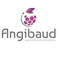 COMPAGNIE DU GUANO DE POISSON ANGIBAUD (ANGIBAUD) logo