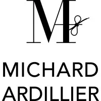 CHAUSSURES MICHARD-ARDILLIER logo