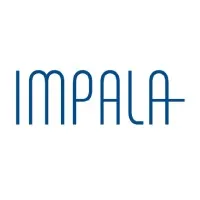 IMPALA SAS logo
