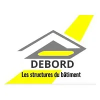 DEBORD S.A.S. logo