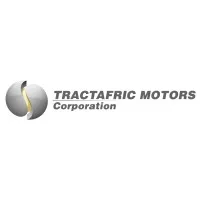 SOCIETE DE DISTRIBUTION INTERNATIONALE logo