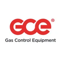 G.C.E. SAS (CHARLEDAVE) logo