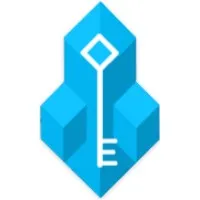 ETABLISSEMENTS R PETIT ET FILS logo