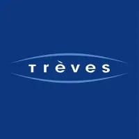 TREVES SAS (TREVES) logo